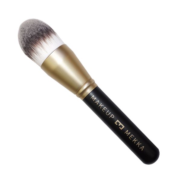 306 Large Foundation Brush 306 Large Foundation Brush