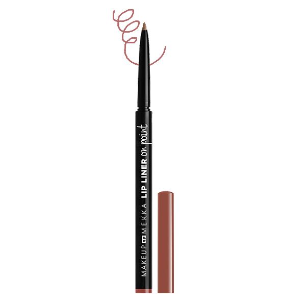 Lip Liner On Point Lip Liner On Point