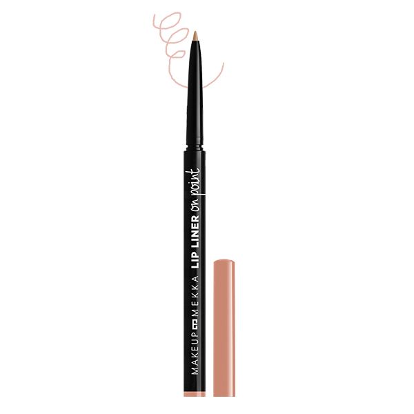 Lip Liner On Point #01 Lip Liner On Point #01