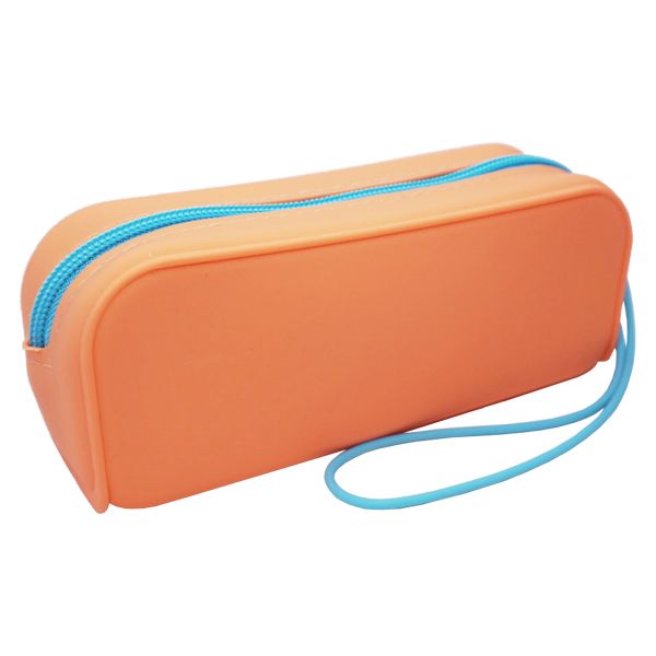 Butter soft makeup bag Butter soft makeup bag