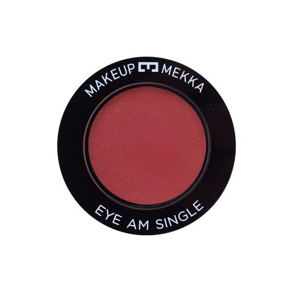 Eye Am Single Eyeshadow Eye Am Single Eyeshadow