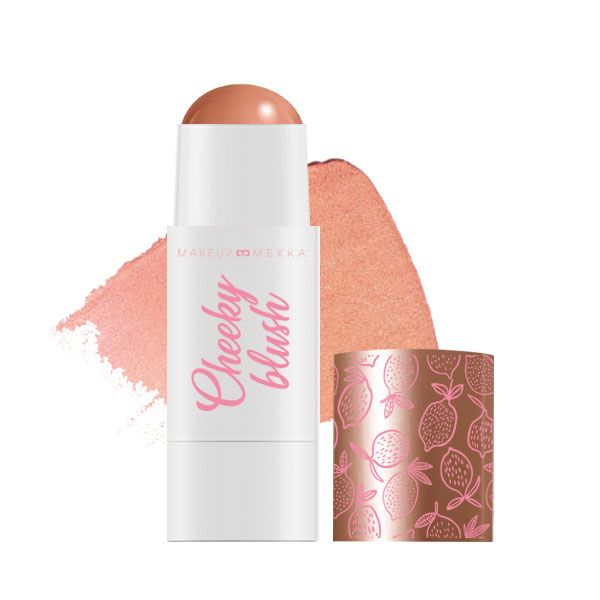 Cheeky Blush Multi-use - Squeeze the day Cheeky Blush Multi-use - Squeeze the day