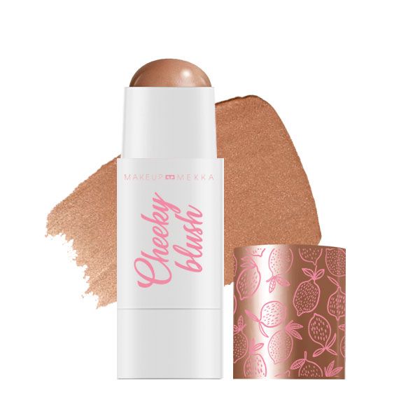 Cheeky Blush Multi-use - Give a fig Cheeky Blush Multi-use - Give a fig