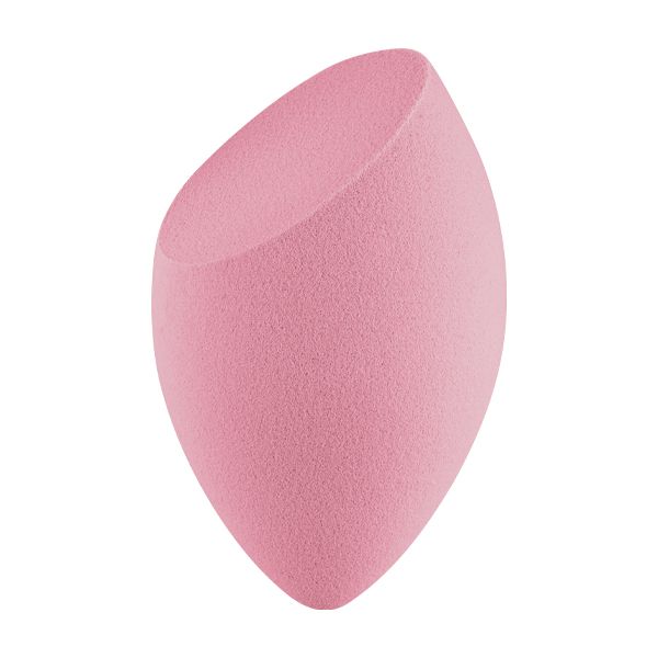 Blending Sponge Diagonal - Dusty Pink Blending Sponge Diagonal - Dusty Pink
