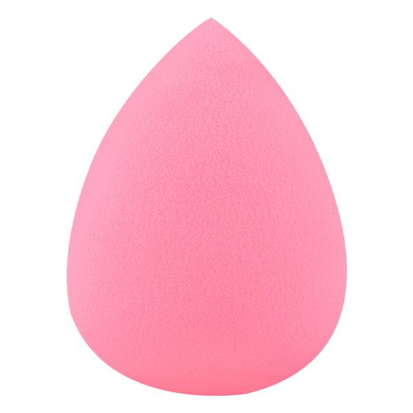 Blending Sponge - Neon Pink Blending Sponge - Neon Pink