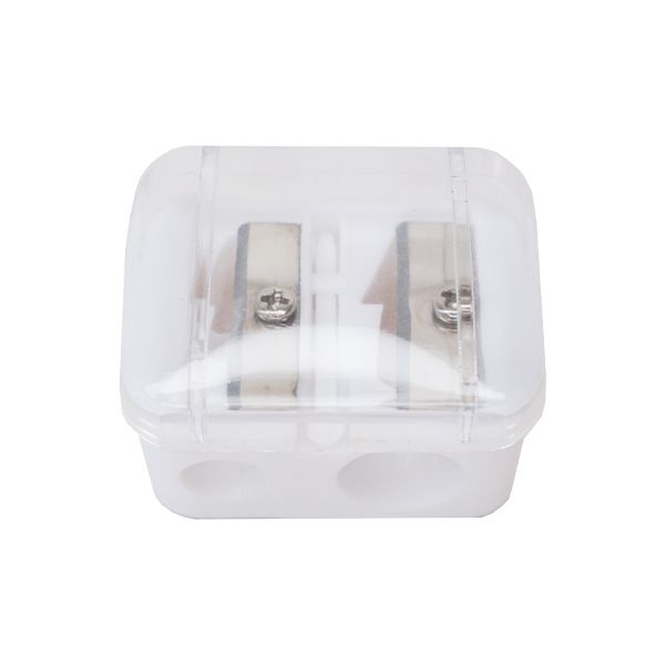 Makeup Sharpener Makeup Sharpener