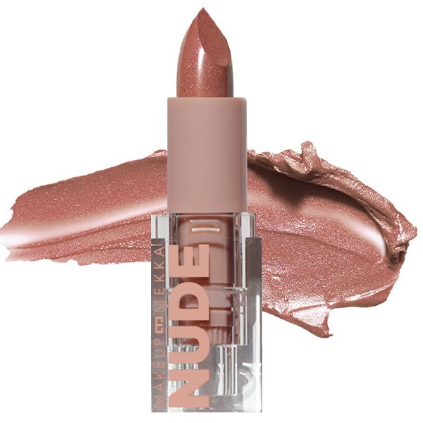 NUDE Lipstick NUDE Lipstick