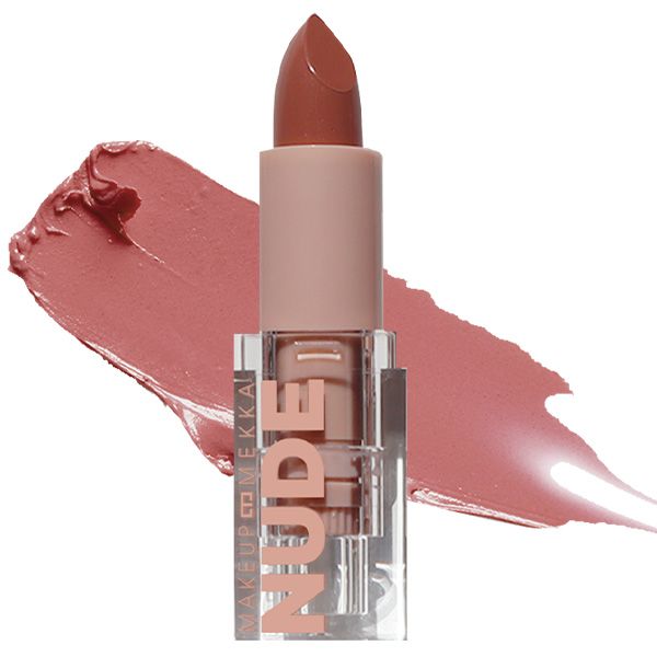 NUDE Lipstick NUDE Lipstick