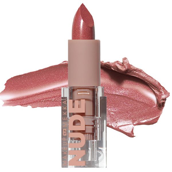 NUDE Lipstick NUDE Lipstick