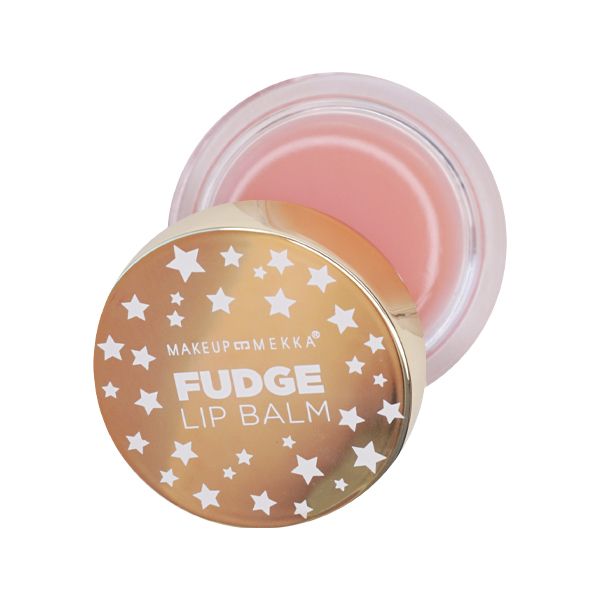Fudge Lip balm Fudge Lip balm