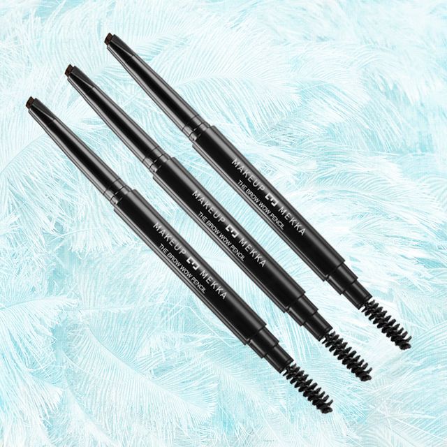 3-pack Brow Wow Pencil 3-pack Brow Wow Pencil