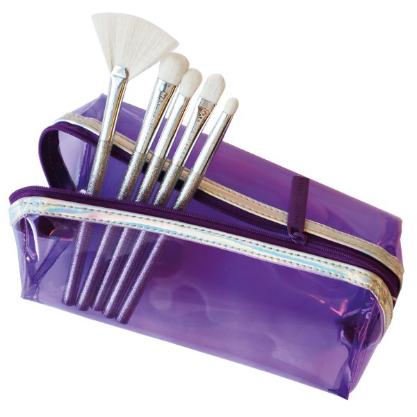Diary 2020 - Brush set Diary 2020 - Brush set