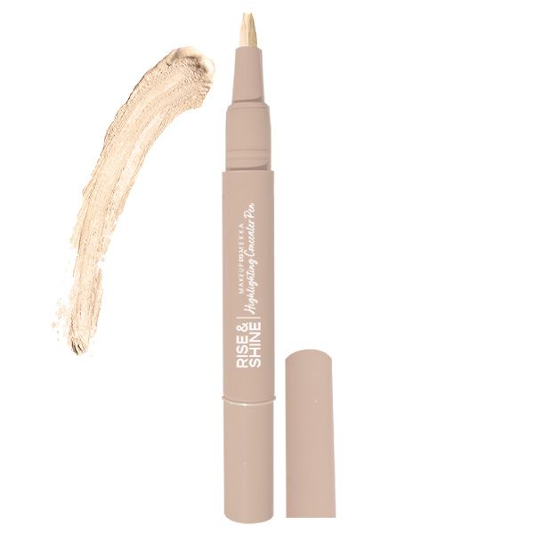 Concealer pen deals