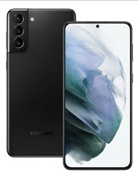 Samsung Galaxy S21+ (128 GB)