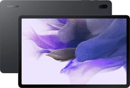 Samsung Galaxy Tab S7 FE Wifi (64GB)