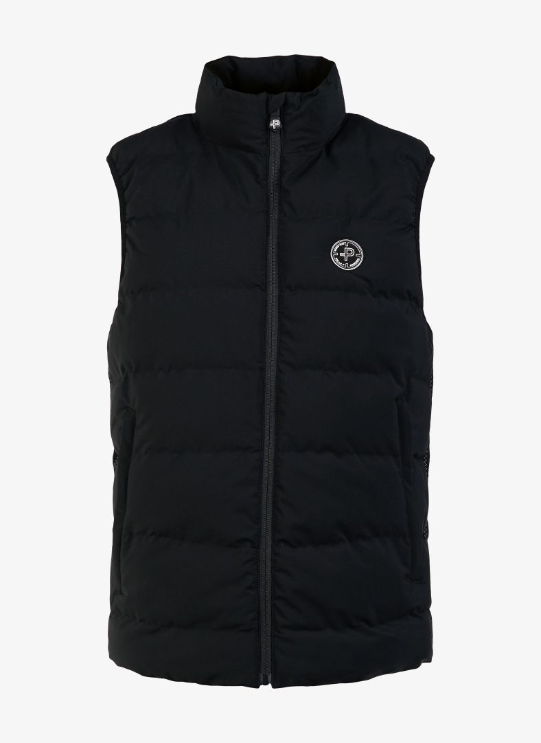 Commodus Vest Commodus Vest