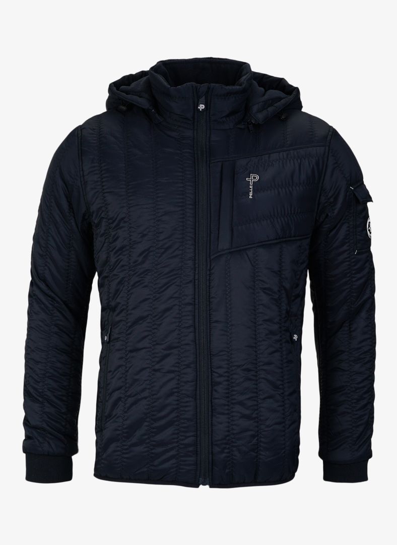 Mistral Jacket Mistral Jacket