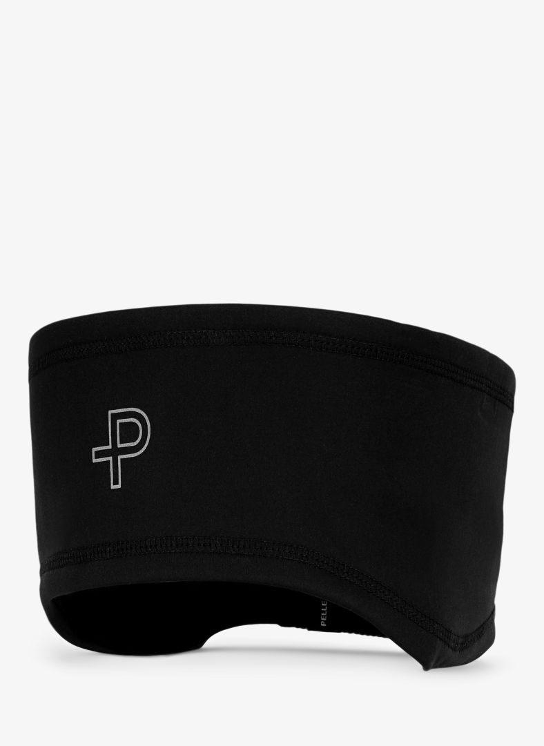 Plannard Headband Plannard Headband