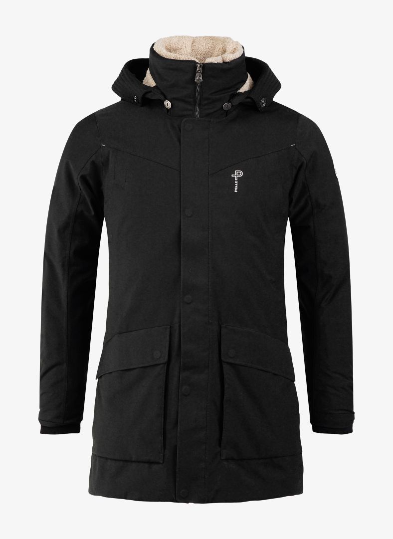 Torno Parka Torno Parka