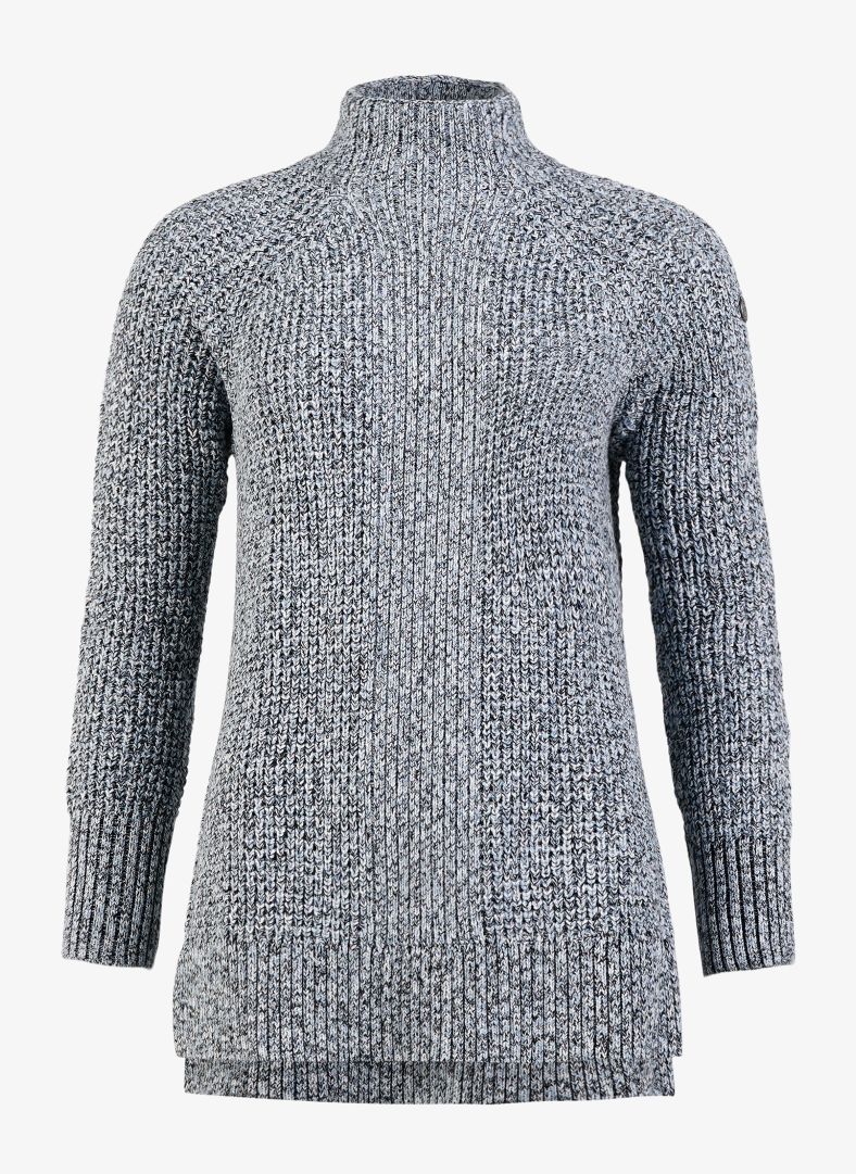 W Alani Sweater W Alani Sweater