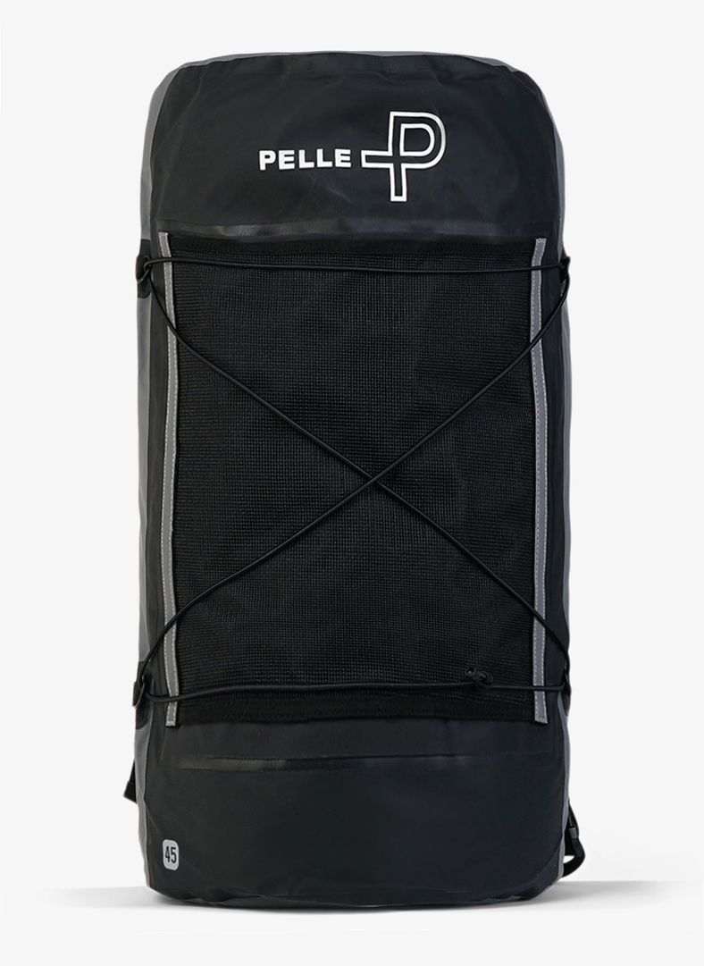 WP Backpack 45L WP Backpack 45L
