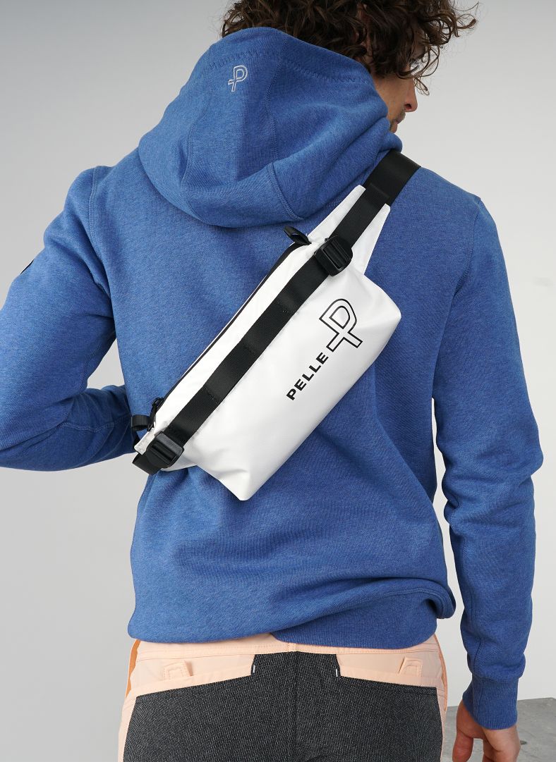 WP Waist Bag WP Waist Bag