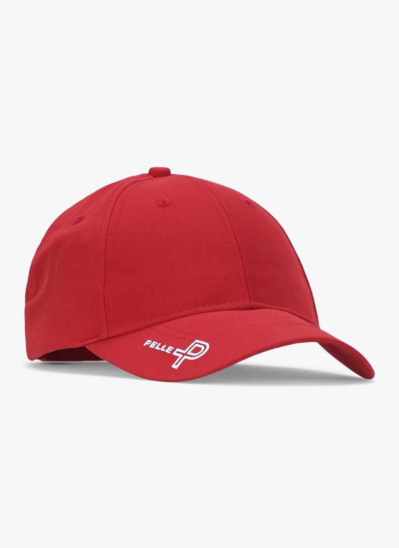 Fast dry Embroidery Cap