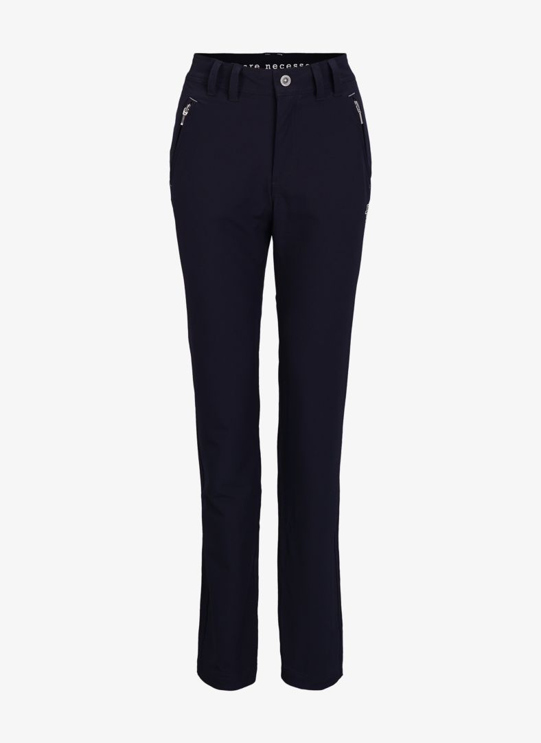 W Active Trousers