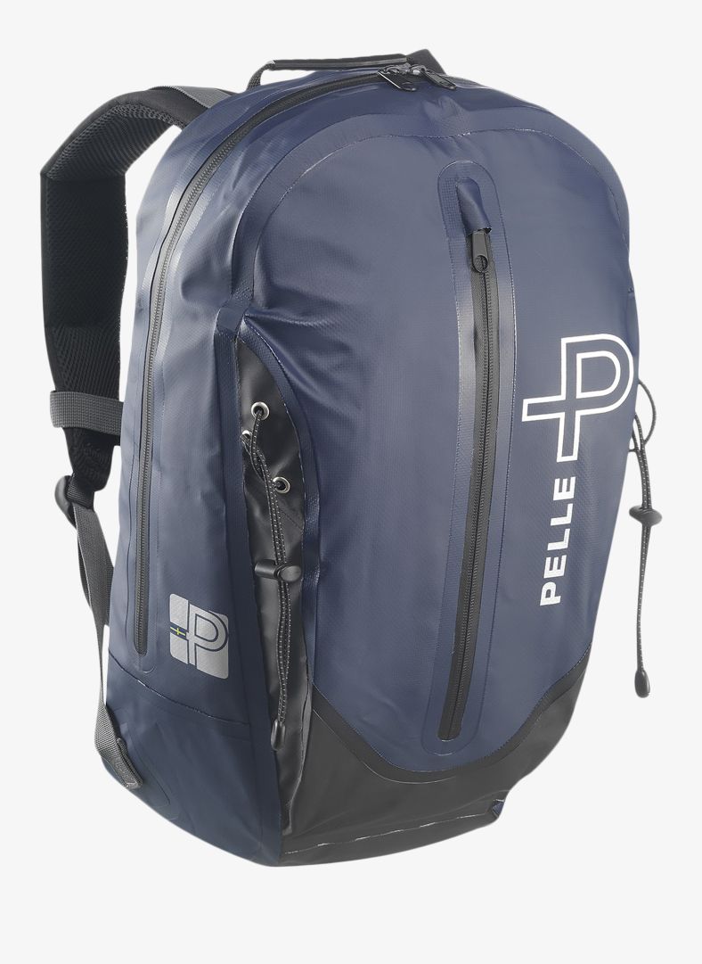 WP Backpack