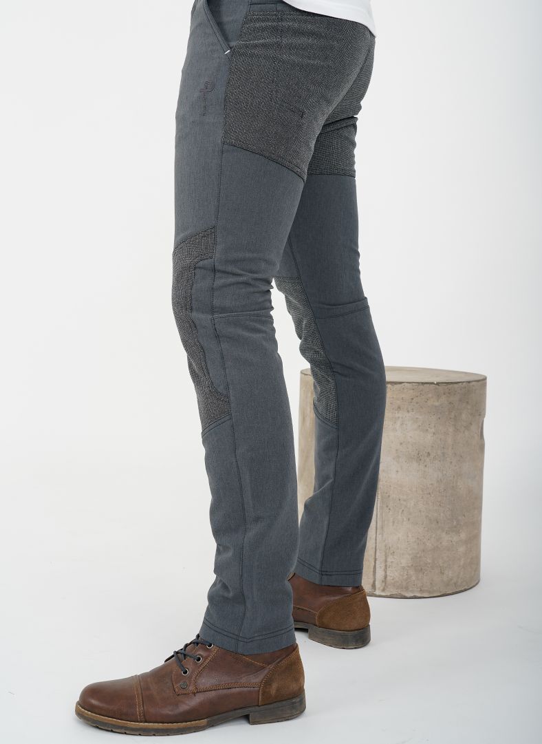1200 Calor Trousers 1200 Calor Trousers