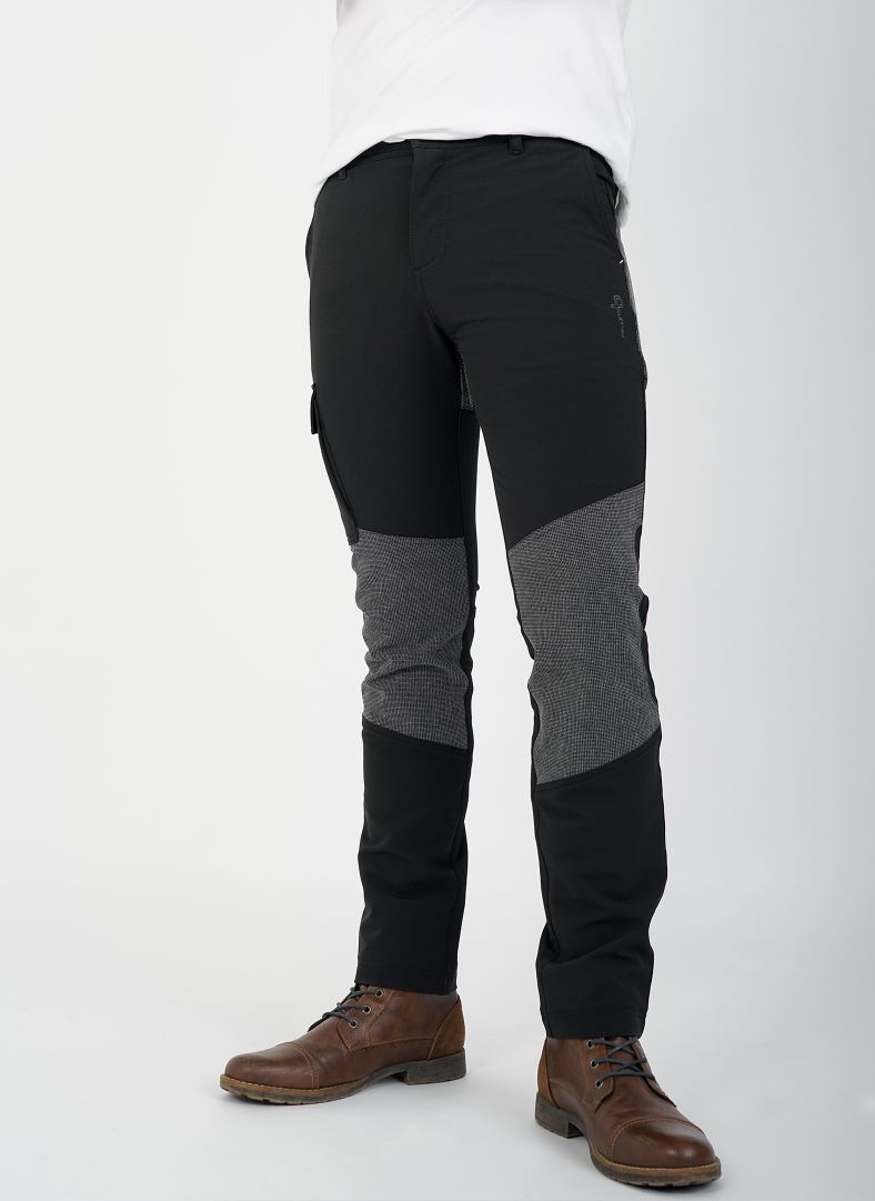 1200 Calor Trousers 1200 Calor Trousers