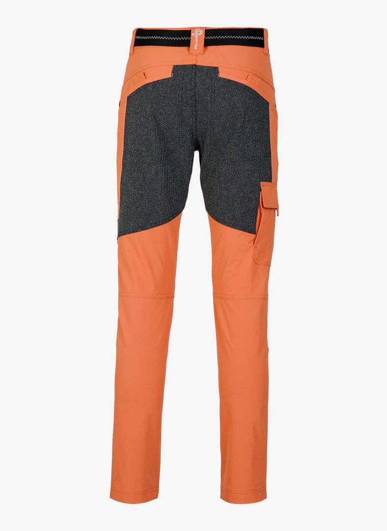 1200 Trousers 1200 Trousers