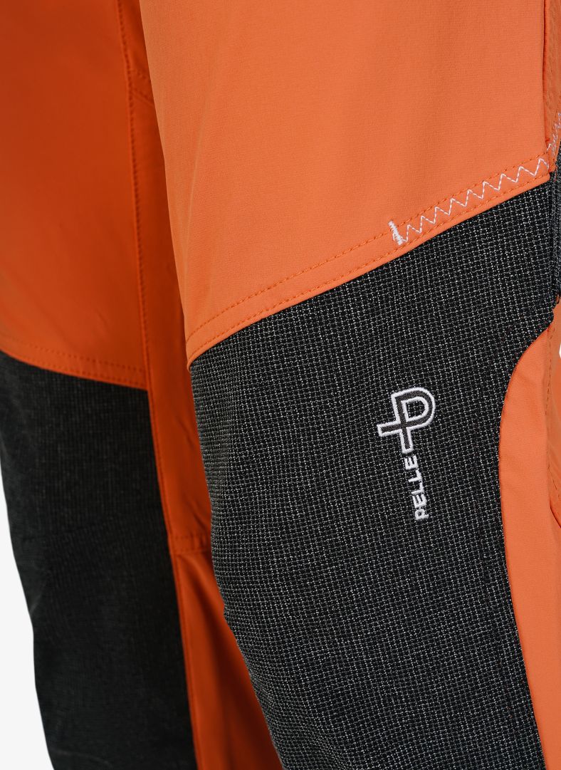 1200 Trousers 1200 Trousers