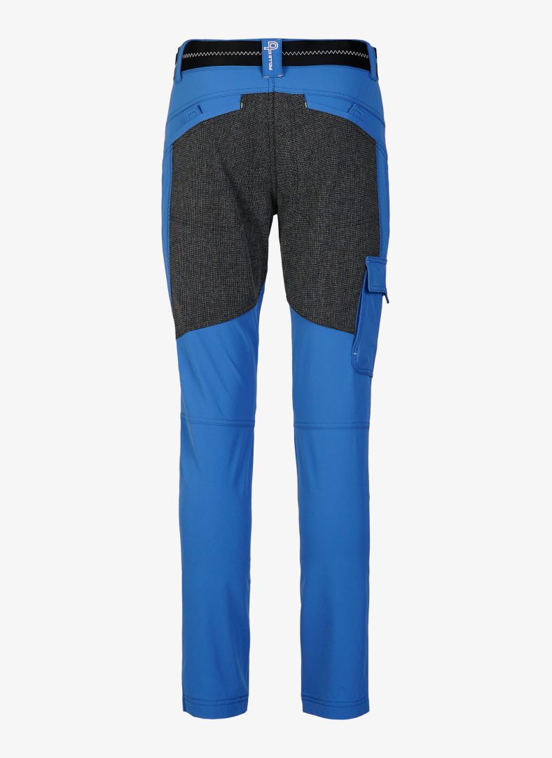 1200 Trousers 1200 Trousers