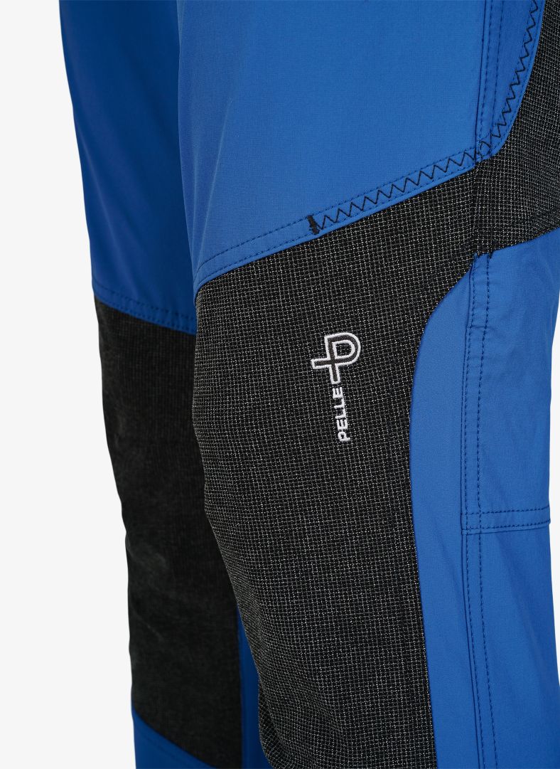 1200 Trousers 1200 Trousers