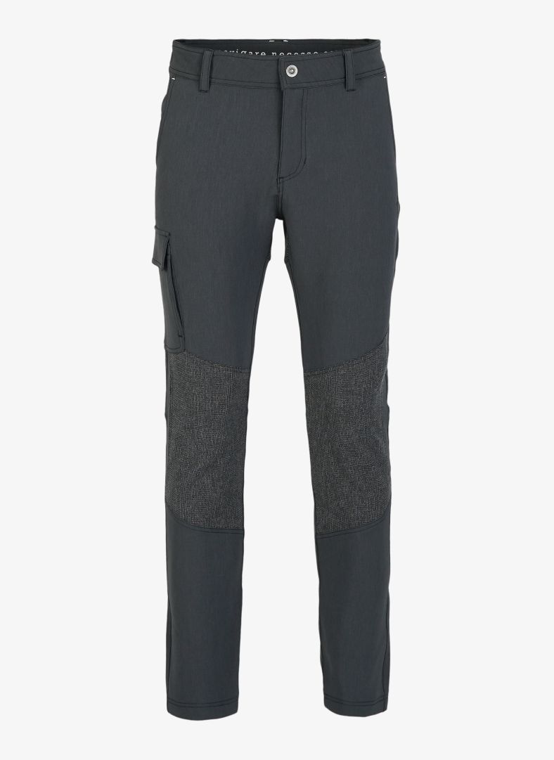 1200 Calor Trousers 1200 Calor Trousers