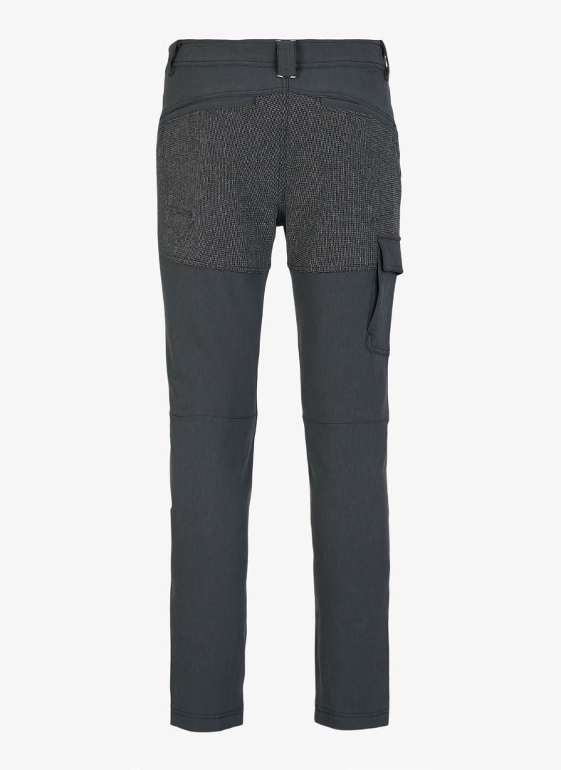 1200 Calor Trousers 1200 Calor Trousers