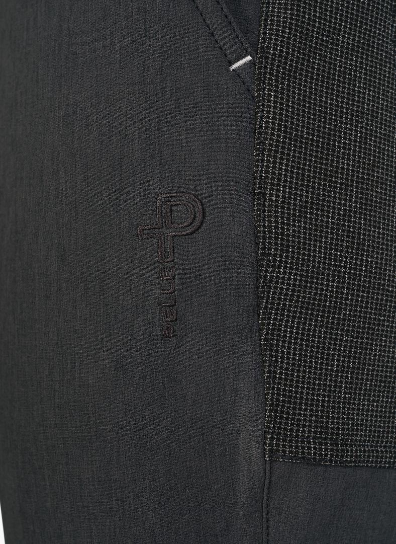 1200 Calor Trousers 1200 Calor Trousers