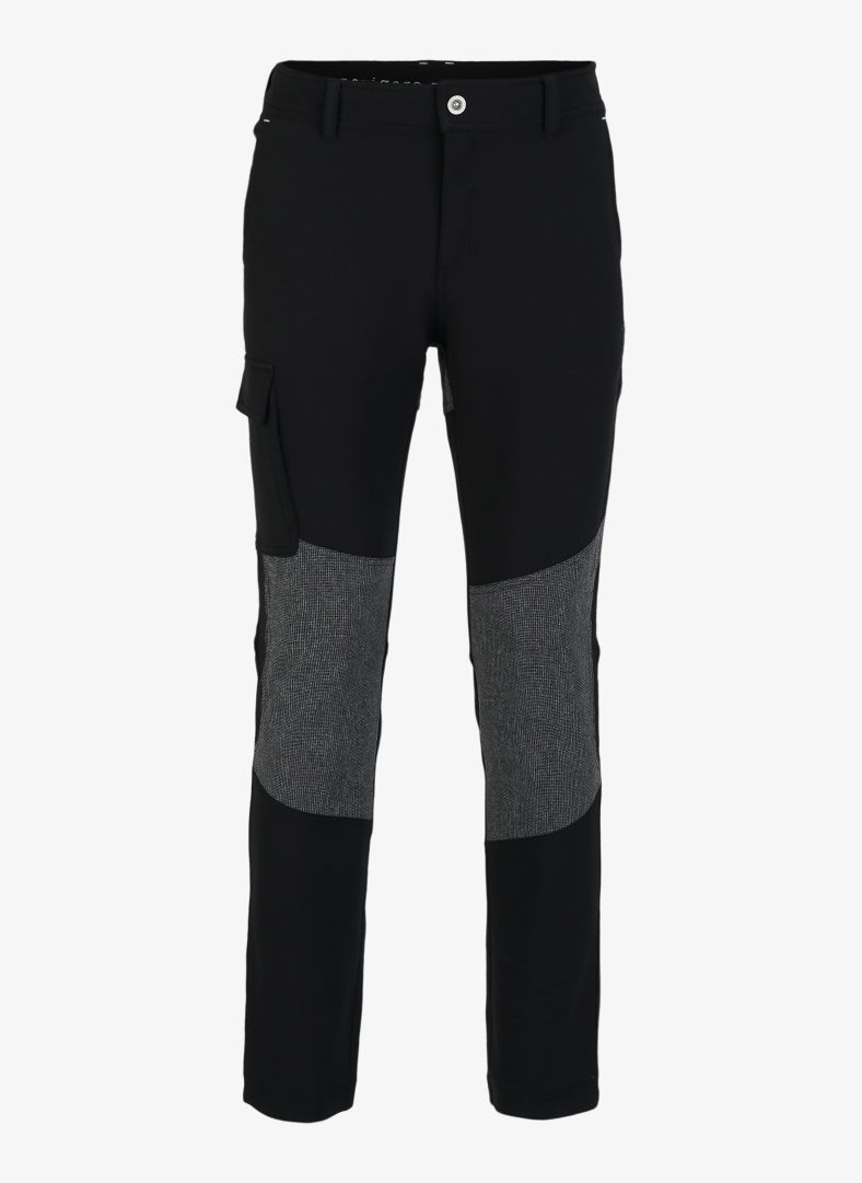 1200 Calor Trousers 1200 Calor Trousers