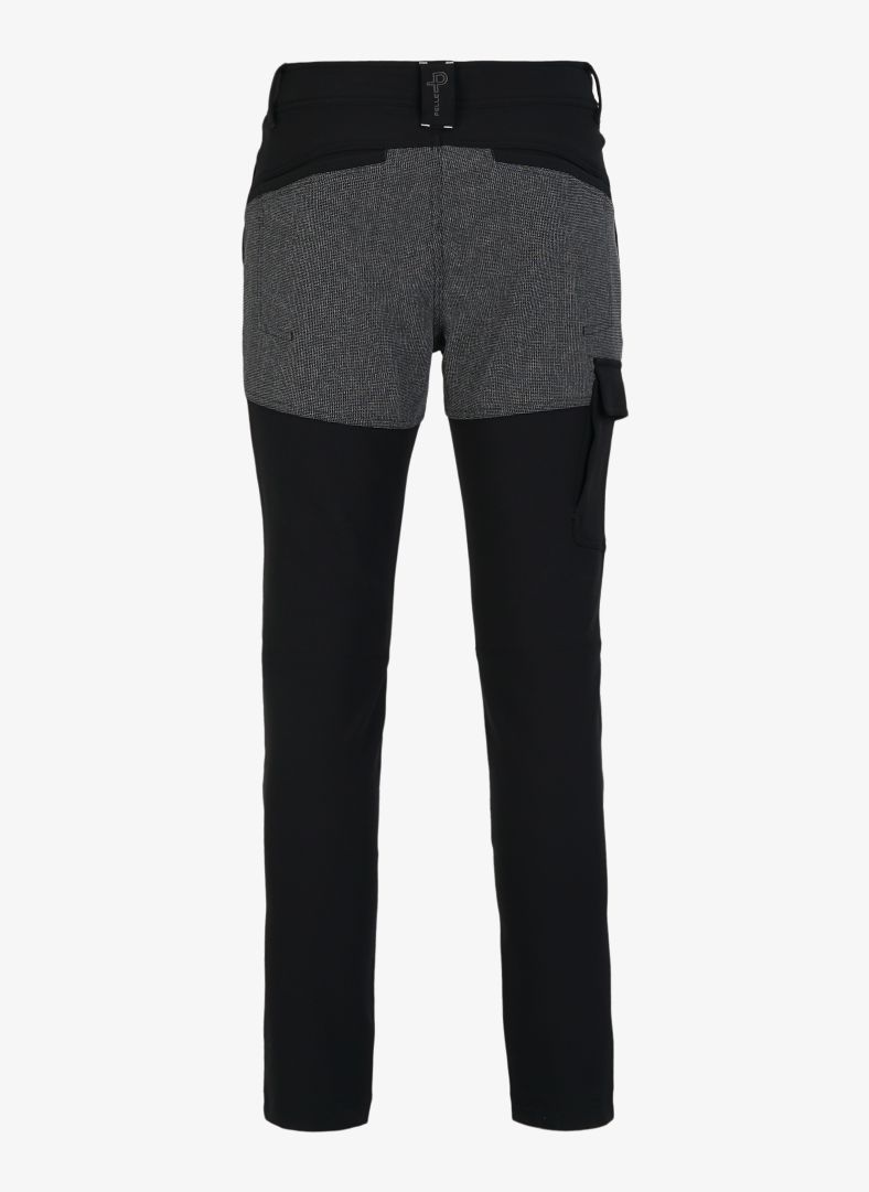 1200 Calor Trousers 1200 Calor Trousers