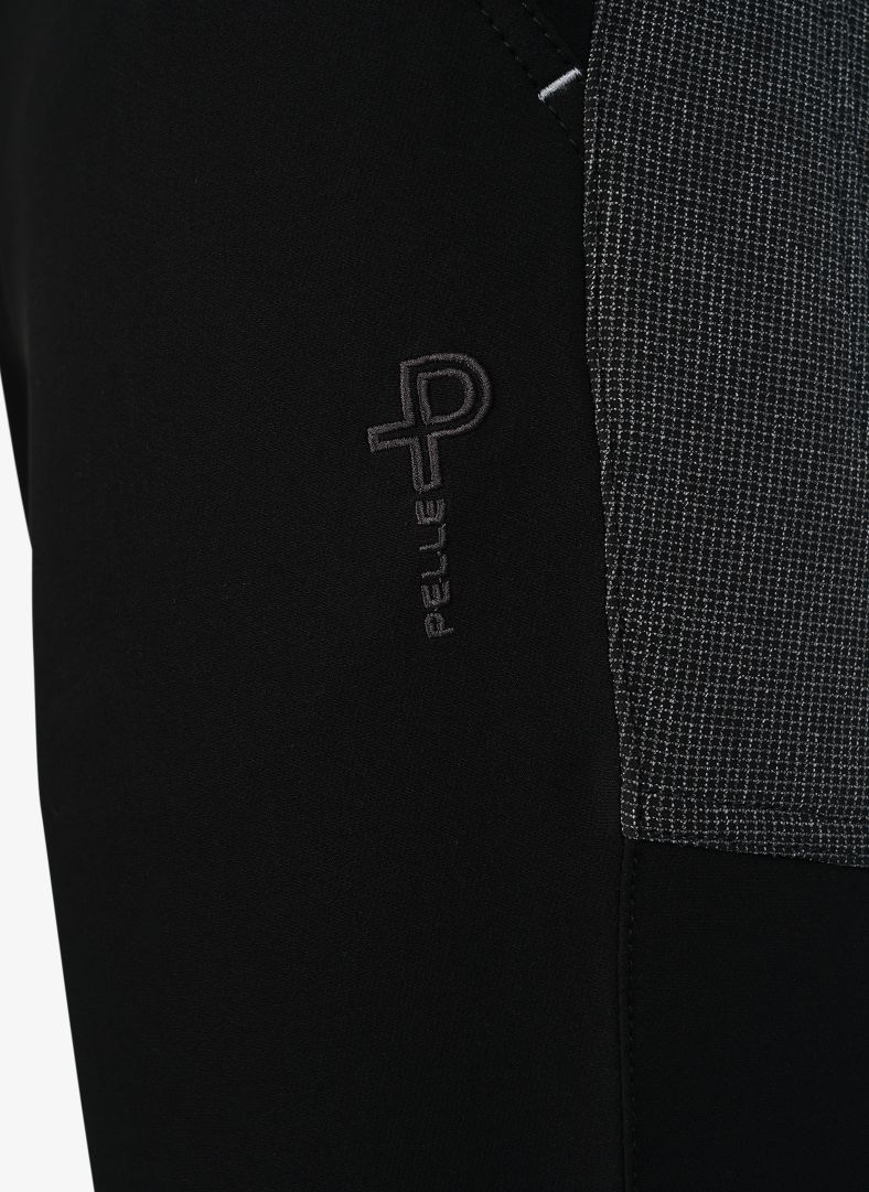 1200 Calor Trousers 1200 Calor Trousers