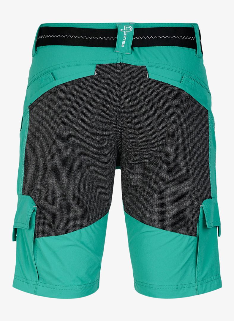1200 Shorts 1200 Shorts