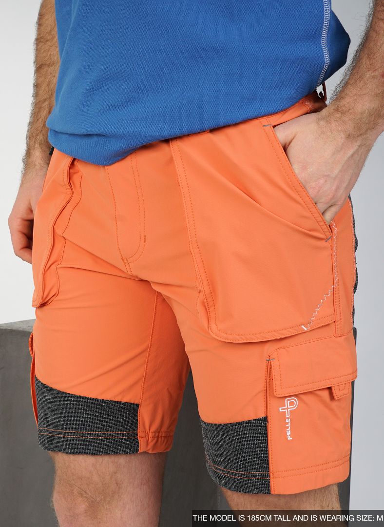 1200 Shorts 1200 Shorts