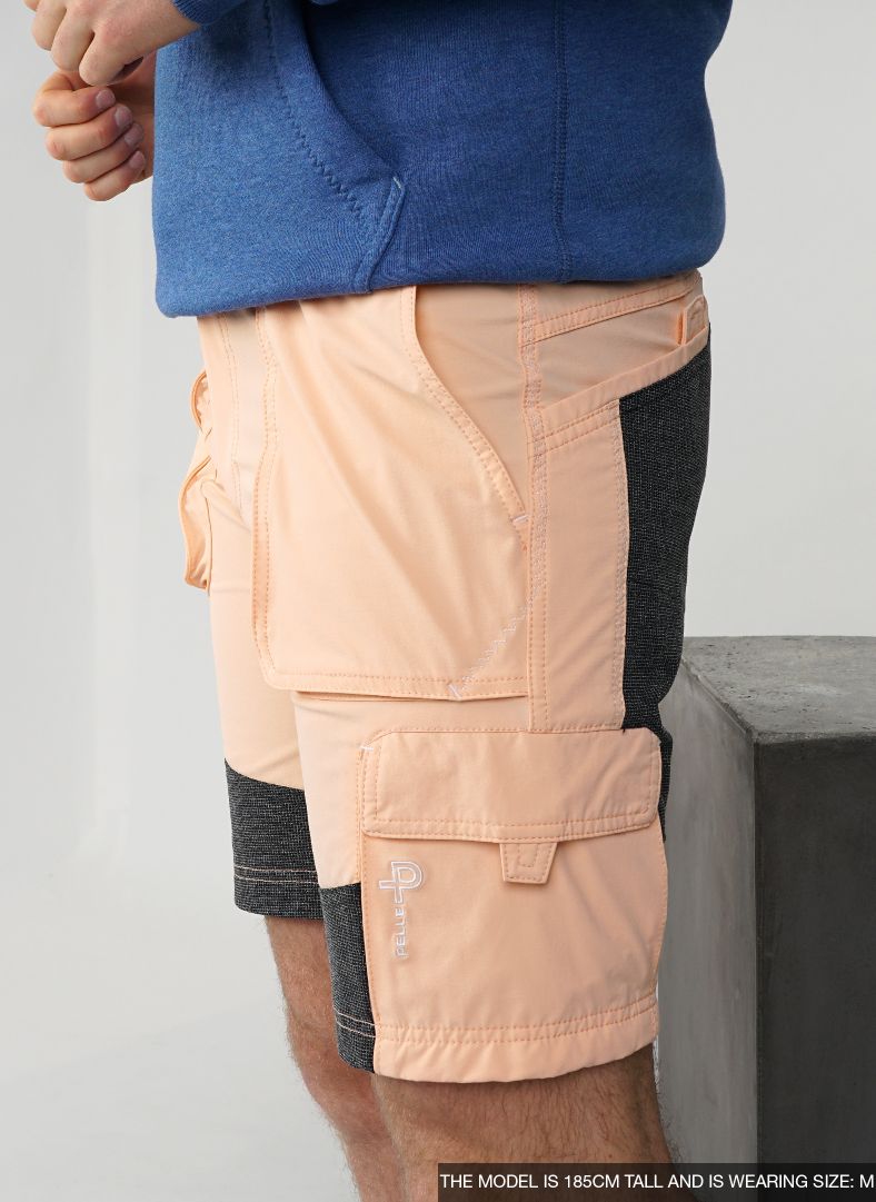 1200 Shorts 1200 Shorts