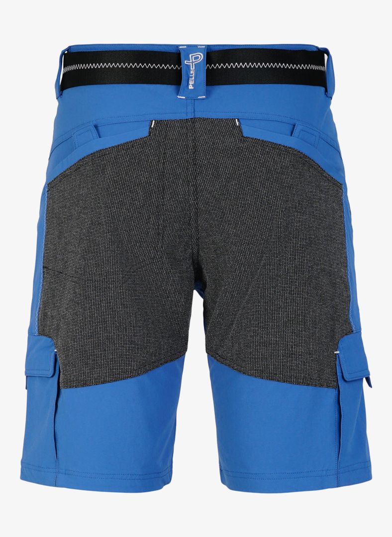 1200 Shorts 1200 Shorts