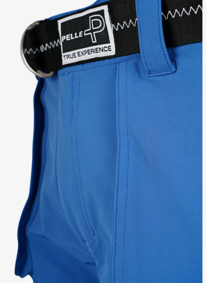 1200 Shorts 1200 Shorts