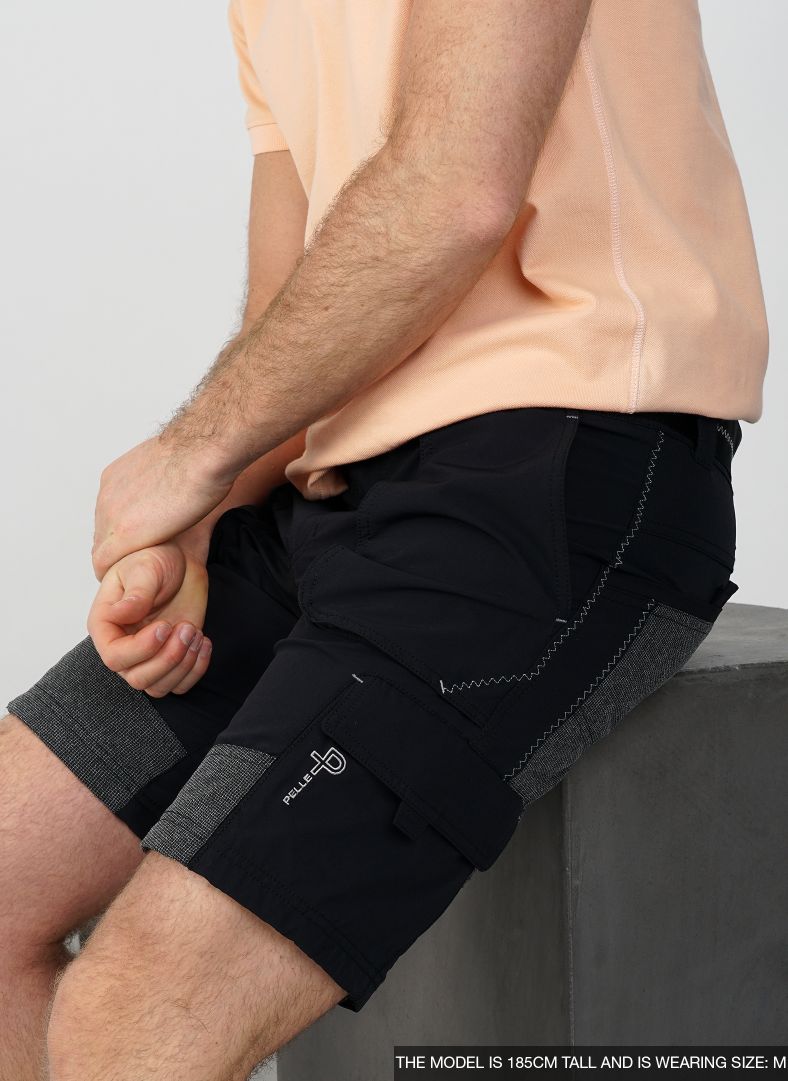 1200 Shorts 1200 Shorts