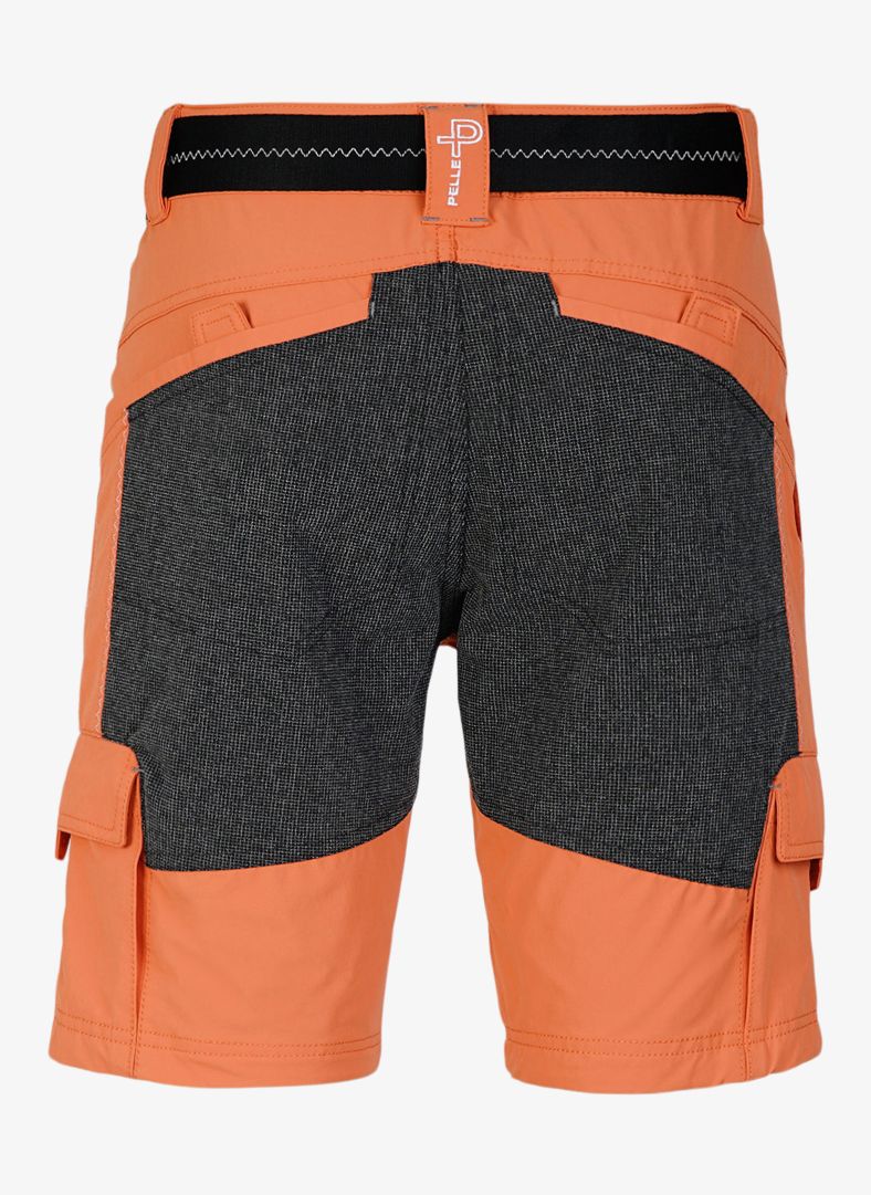 1200 Shorts 1200 Shorts
