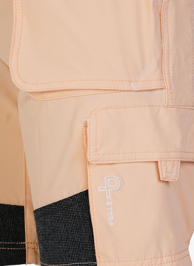 1200 Shorts 1200 Shorts