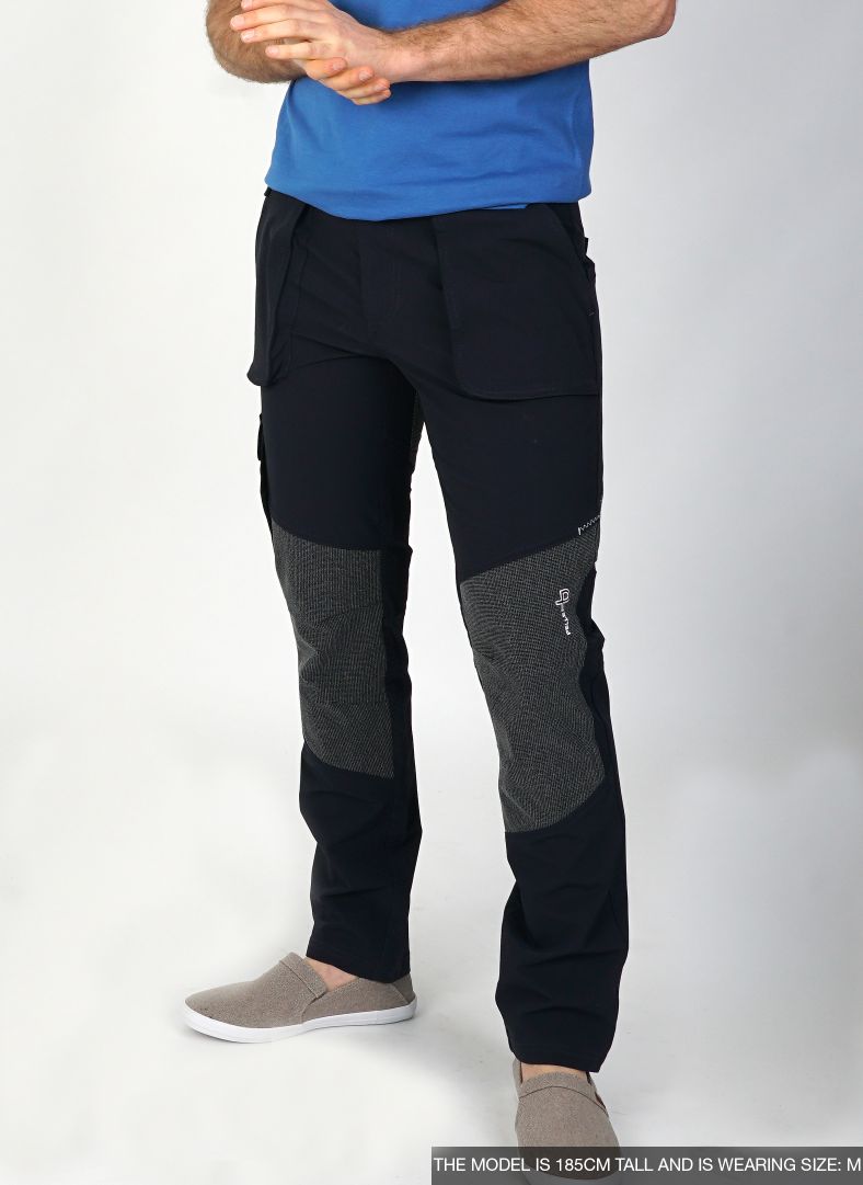 1200 Trousers 1200 Trousers
